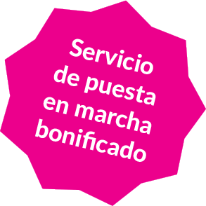 servico